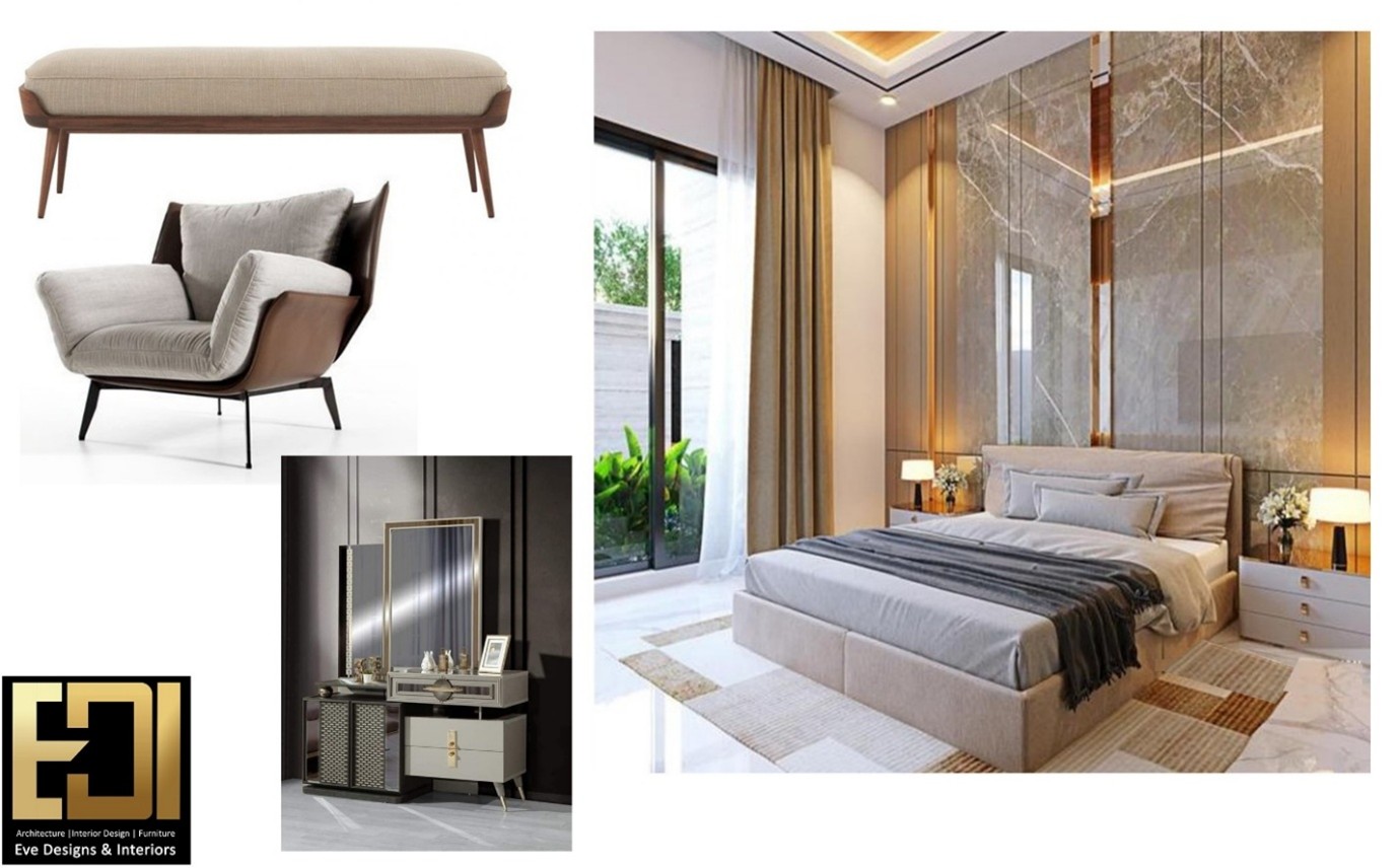 Reimagining Your Bedroom Layout: A Practical Guide to Designing a Restful Retreat